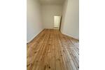 Erdgeschoßwohnung Berlin Charlottenburg-Wilmersdorf - 3 Zimmer, 95 m&sup2;, 1.850&euro; | Angebot:26223424