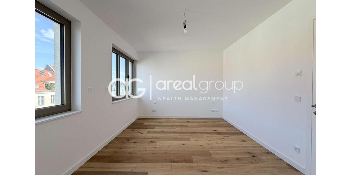 Einfamilienhaus Berlin Tempelhof-Schöneberg - 2 Zimmer, 56 m&sup2;, 1.649&euro; | Angebot:26492998