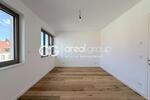 Einfamilienhaus Berlin Tempelhof-Schöneberg - 2 Zimmer, 56 m&sup2;, 1.649&euro; | Angebot:26492998