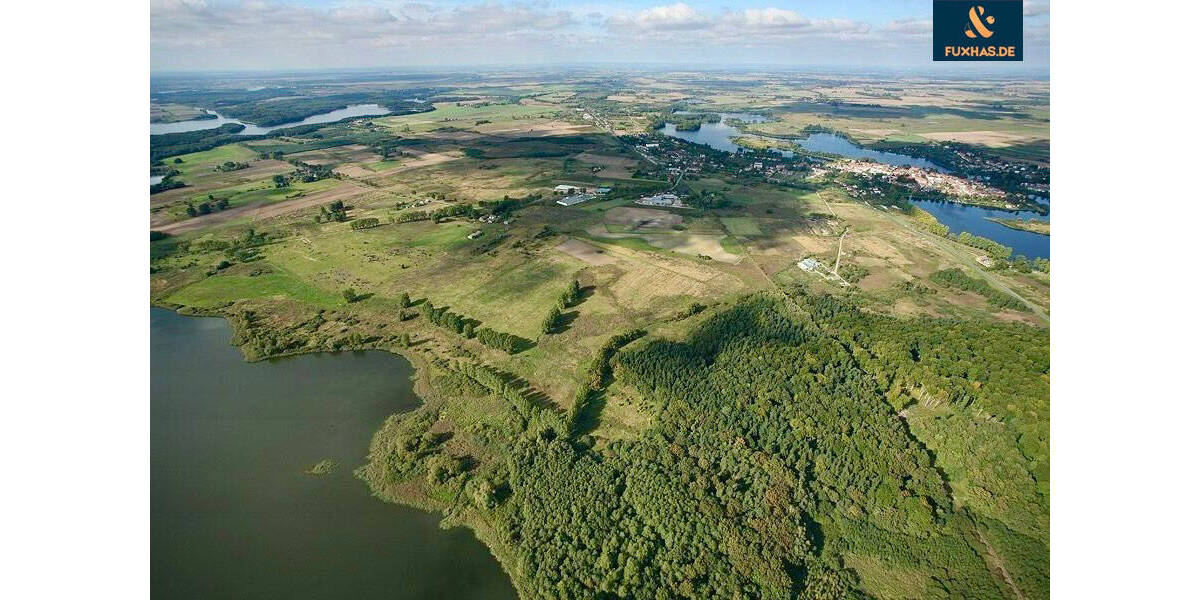 Grundstück Berlin Kaulsdorf - 1.499.000&euro; | Angebot:25685566