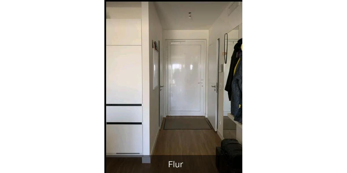 Einfamilienhaus Berlin Lichtenberg - 1 Zimmer, 57 m&sup2;, 1.338&euro; | Angebot:27669217