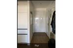 Einfamilienhaus Berlin Lichtenberg - 1 Zimmer, 57 m&sup2;, 1.338&euro; | Angebot:27669217