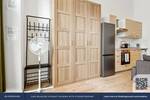 Etagenwohnung Berlin Charlottenburg - 2 Zimmer, 2.547&euro; | Angebot:26664668