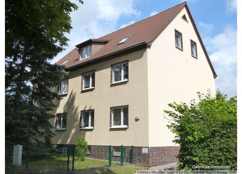 Haus zum Kaufen in Berlin 735.000 € 282 m²