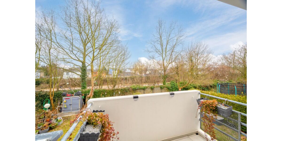 Vollsanierte 3-Zimmer-Wohnung in Teltow 3 zimmer