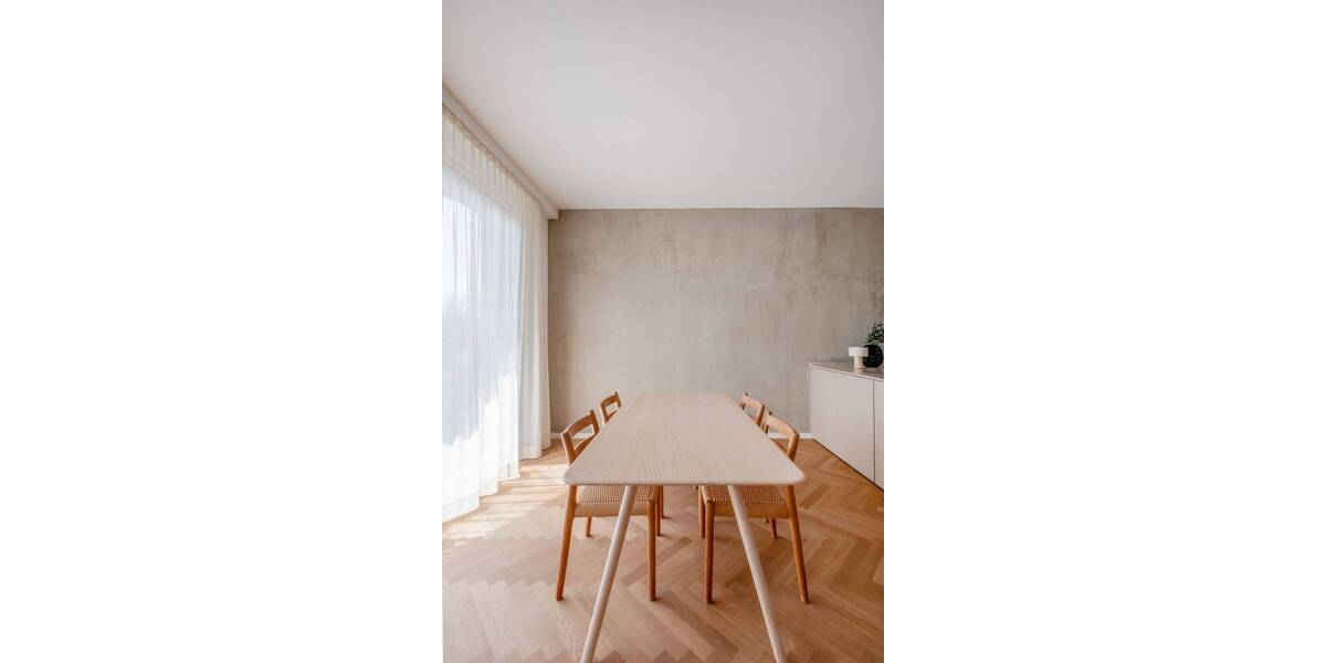 Etagenwohnung Berlin Mitte - 4 Zimmer, 124 m&sup2;, 1.095.000&euro; | Angebot:26754015