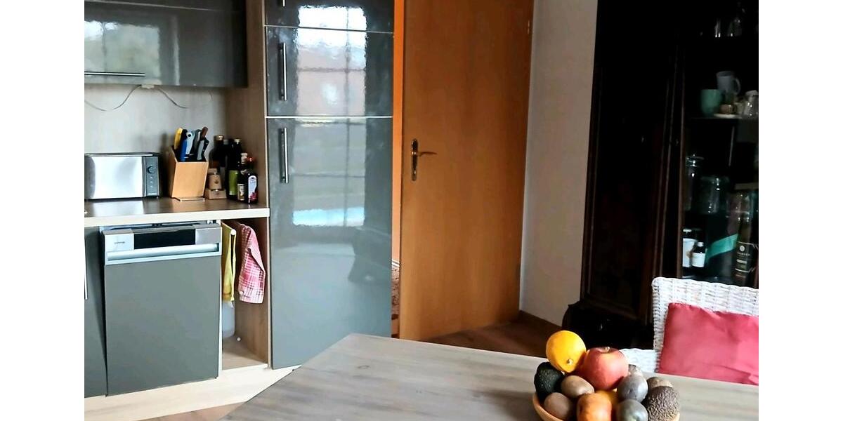 Dachgeschoßwohnung Berlin Marzahn-Hellersdorf - 15 Zimmer, 70 m&sup2;, 550&euro; | Angebot:25855516