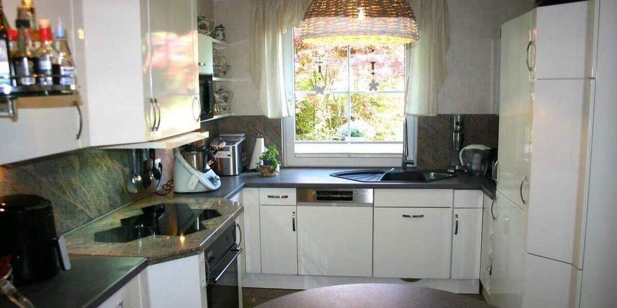 Einfamilienhaus Wildau - 6 Zimmer, 152 m&sup2;, 799.000&euro; | Angebot:25821947