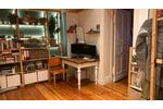 Etagenwohnung Berlin Neukölln - 1 Zimmer, 75 m&sup2;, 990&euro; | Angebot:26591461