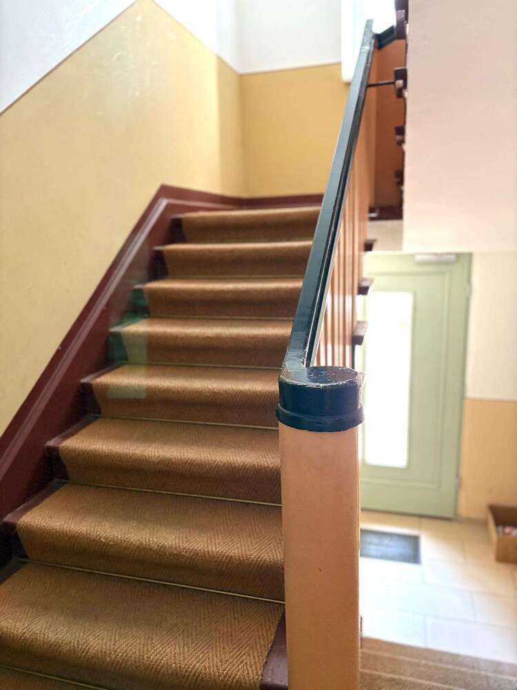 Wohnung zum Kaufen in Potsdam 319.000 € 51.01 m²