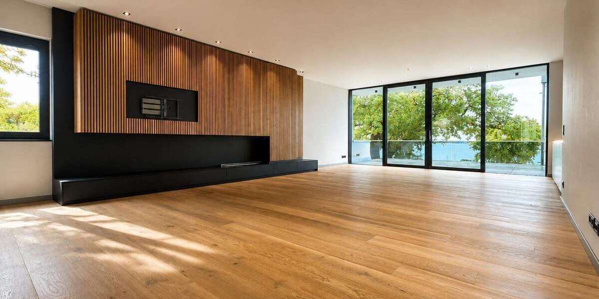 Etagenwohnung Berlin Steglitz-Zehlendorf - 3 Zimmer, 163 m&sup2;, 6.350&euro; | Angebot:27207966