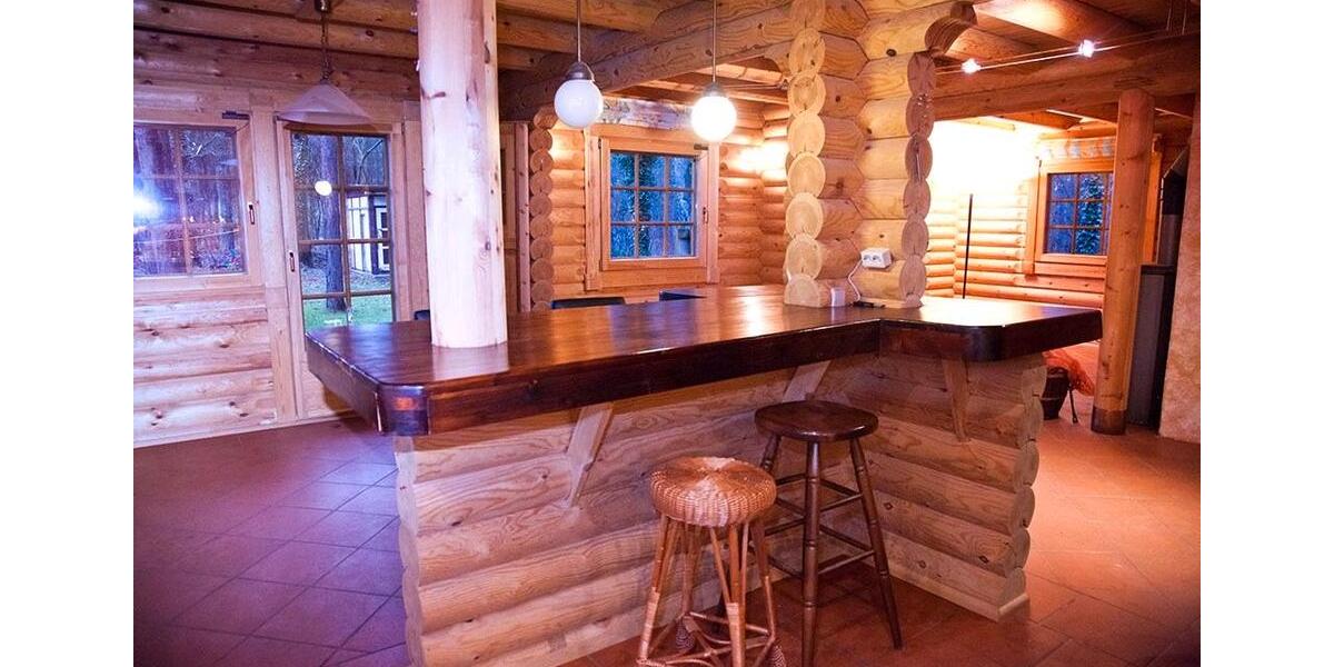 Einfamilienhaus Hohen Neuendorf - 7 Zimmer, 160 m&sup2;, 699.000&euro; | Angebot:26006045