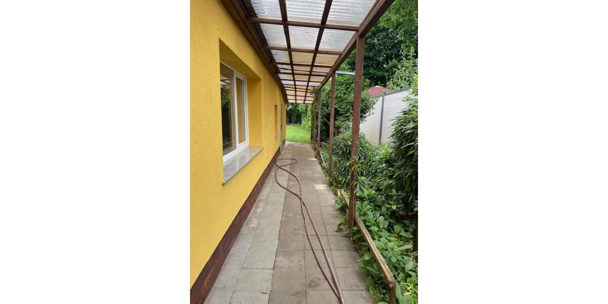 Einfamilienhaus Berlin Treptow-Köpenick - 4.5 Zimmer, 160 m&sup2;, 550.000&euro; | Angebot:26803276