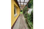 Einfamilienhaus Berlin Treptow-Köpenick - 4.5 Zimmer, 160 m&sup2;, 550.000&euro; | Angebot:26803276