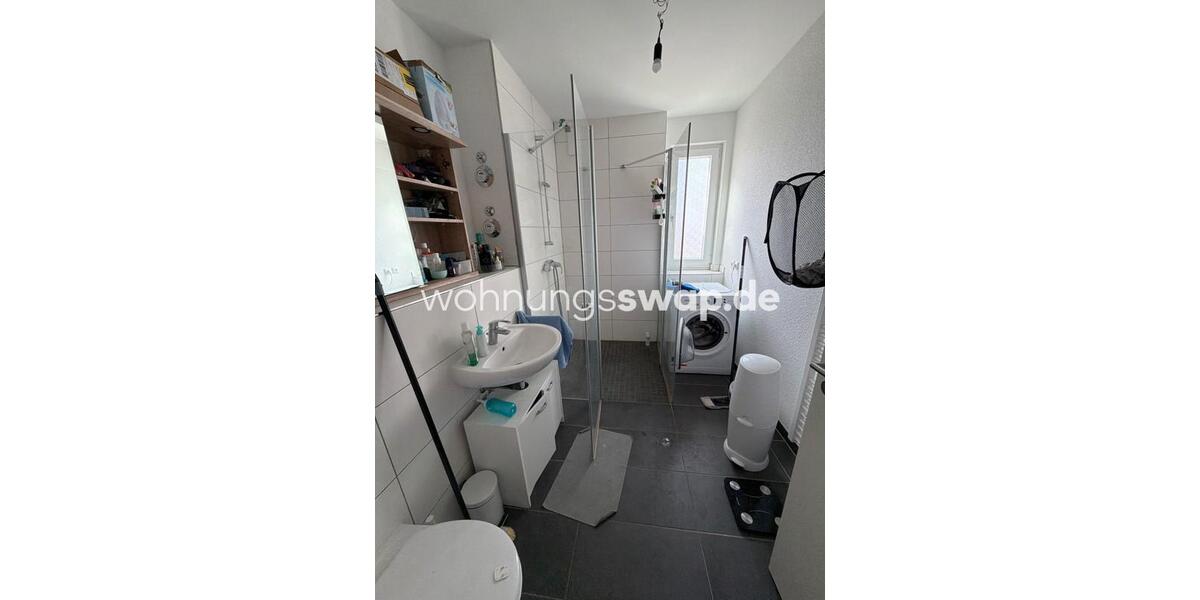 Etagenwohnung Berlin Lichtenberg - 2 Zimmer, 60 m&sup2;, 679&euro; | Angebot:26145549
