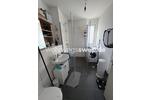 Etagenwohnung Berlin Lichtenberg - 2 Zimmer, 60 m&sup2;, 679&euro; | Angebot:26145549