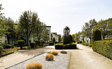 Wohnung Schönefeld - 1 Zimmer, 33 m&sup2;, 135.000&euro; | Angebot:27186414