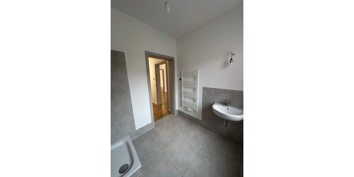 Etagenwohnung Berlin Altglienicke - 2 Zimmer, 62 m&sup2;, 234.937&euro; | Angebot:25699233