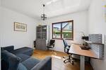 Einfamilienhaus Berlin Lichterfelde - 7 Zimmer, 207 m&sup2;, 1.895.000&euro; | Angebot:26678264