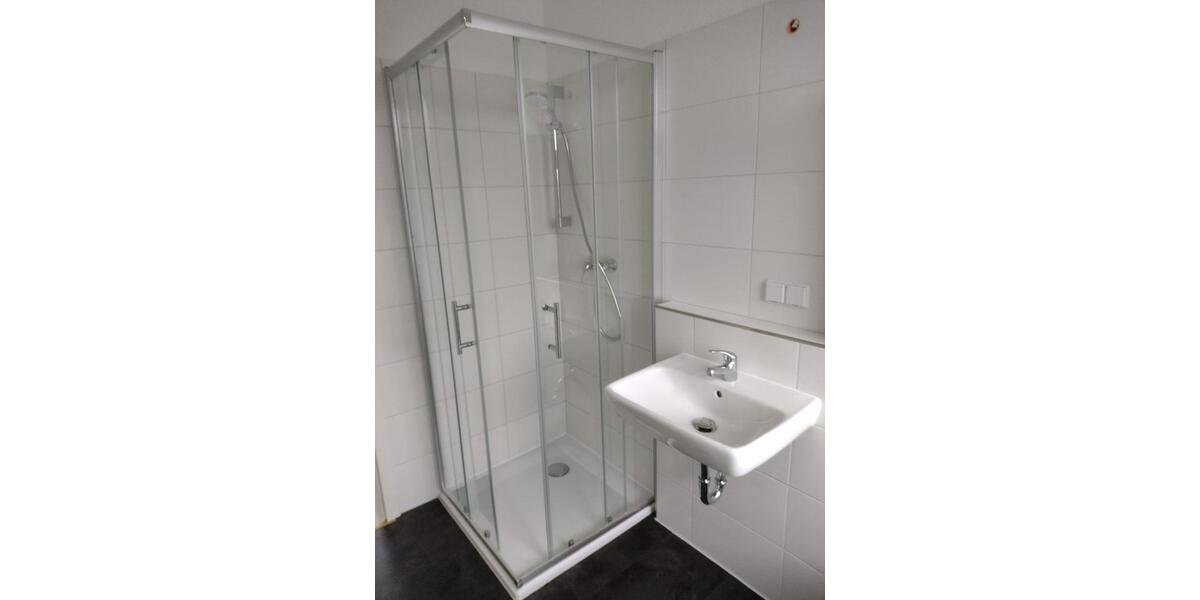 Etagenwohnung Ahrensfelde - 2 Zimmer, 35 m&sup2;, 380&euro; | Angebot:25855428