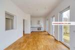 Etagenwohnung Berlin Friedrichshagen - 2 Zimmer, 61 m&sup2;, 369.700&euro; | Angebot:25896078