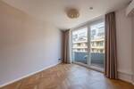 Etagenwohnung Berlin Mitte - 4 Zimmer, 124 m&sup2;, 1.095.000&euro; | Angebot:26876457