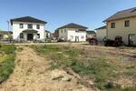 Grundstück Ludwigsfelde Ahrensdorf - 248.000&euro; | Angebot:26393444