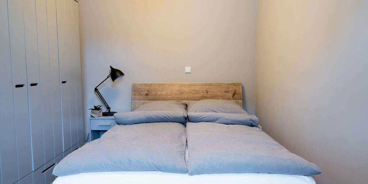 Zimmer Berlin Friedrichshain - 1 Zimmer, 1.650&euro; | Angebot:25955443