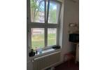Etagenwohnung Berlin Marzahn-Hellersdorf - 2 Zimmer, 20 m&sup2;, 300&euro; | Angebot:26556600