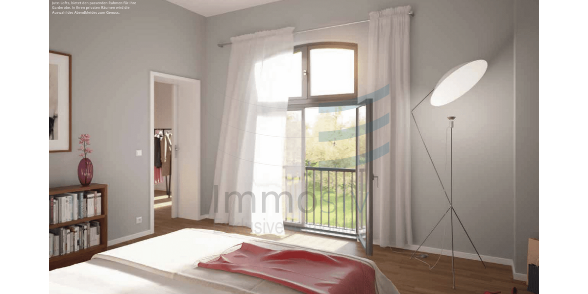 Etagenwohnung Potsdam Südliche Innenstadt - 5 Zimmer, 125 m&sup2;, 719.000&euro; | Angebot:27267625