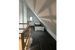 Doppelhaushälfte Berlin Neukölln - 4 Zimmer, 100 m&sup2;, 2.550&euro; | Angebot:26662044