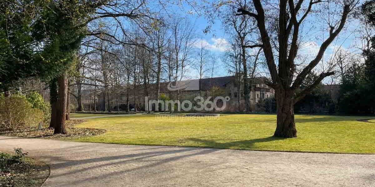 Reihenmittelhaus Berlin Britz - 4 Zimmer, 98 m&sup2;, 479.000&euro; | Angebot:26094706