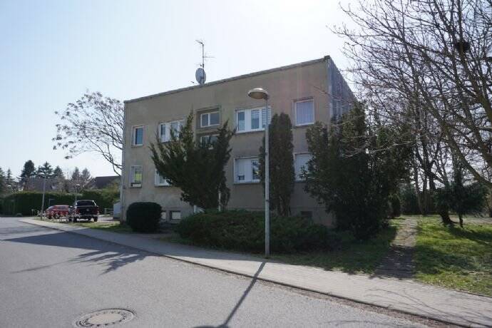 Mehrfamilienhaus, Wohnhaus Teltow Seehof - 6 Zimmer, 2 m&sup2;, 2.890.000&euro; | Angebot:25821749