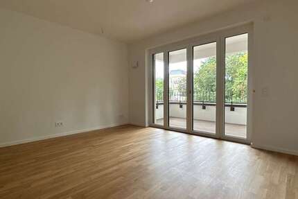 Wohnung Berlin Pankow - 2 Zimmer, 52 m&sup2;, 1.400&euro; | Angebot:26858074