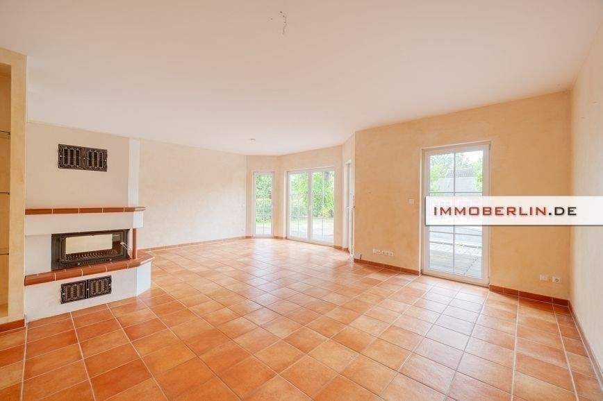 Mehrfamilienhaus, Wohnhaus Berlin Buch - 5 Zimmer, 152 m&sup2;, 890.000&euro; | Angebot:25662714