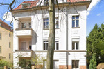 Kleines Mehrfamilienhaus - ideal zur Aufteilung in WEG zimmer