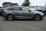 Skoda Octavia 2,0TDI Selection Leder Pano ACC Standheizu 15.681 km 33.980 &euro; Falkensee 14612