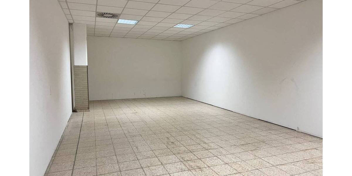 Gewerbeobjekt Altlandsberg - 3.490&euro; | Angebot:24061464