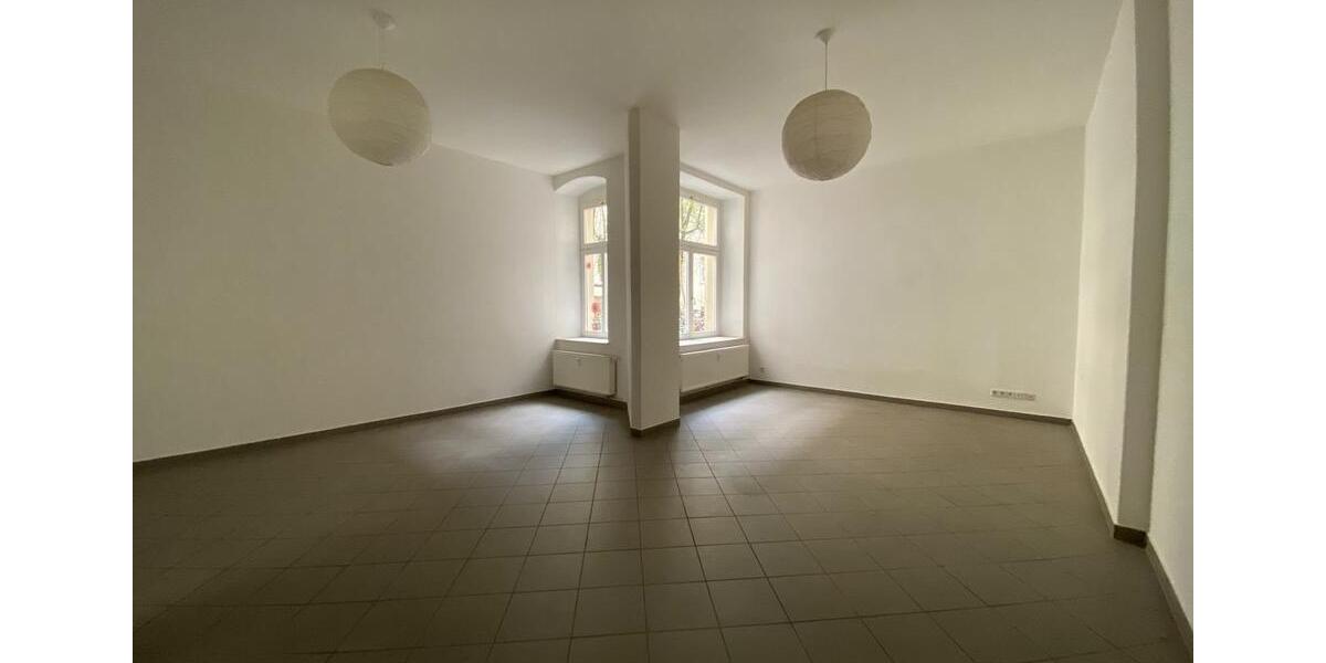 Gewerbeobjekt Berlin Pankow - 3.800&euro; | Angebot:25894748