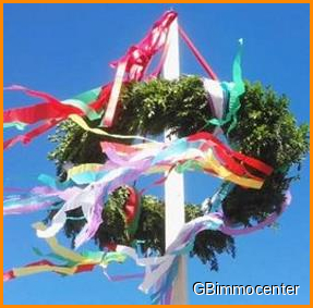 Miete NEIN-Wunschhaus auf *Familienfreundlichen Bauplatz* - - Einfamilienhaus Berlin / Schmöckwitz Schmöckwitz (Ortsteil) | Angebot:19847947