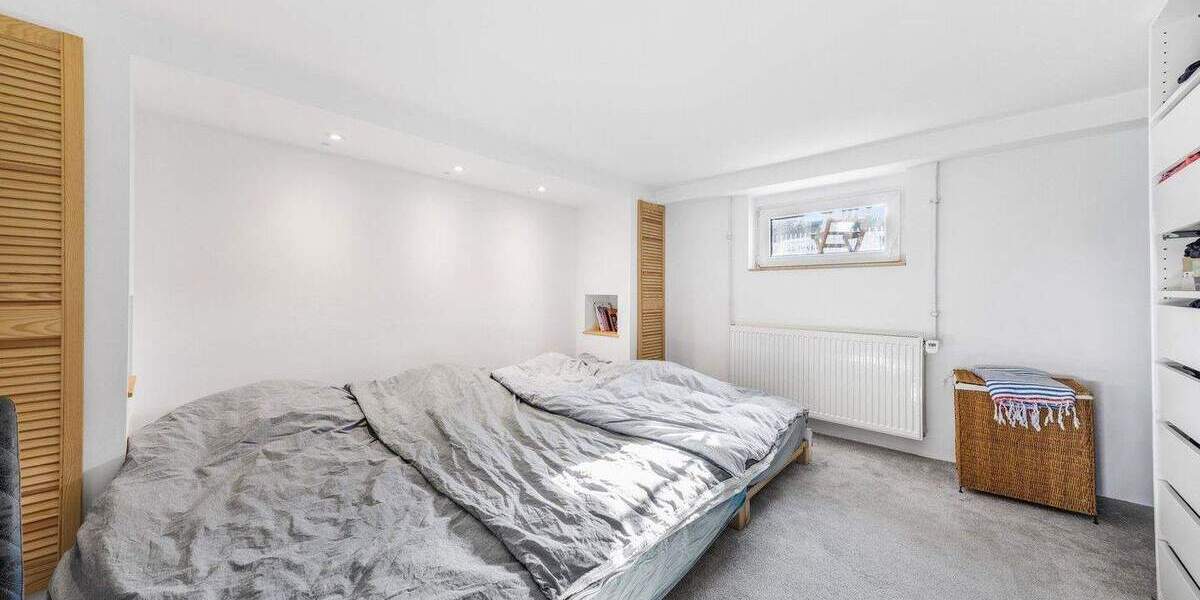 Einfamilienhaus Berlin Rudow - 4 Zimmer, 87 m&sup2;, 549.000&euro; | Angebot:25921670