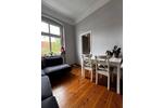 Etagenwohnung Berlin Treptow-Köpenick - 2 Zimmer, 60 m&sup2;, 1.300&euro; | Angebot:26693585