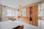 Etagenwohnung Berlin Tempelhof - 3 Zimmer, 75 m&sup2;, 370.000&euro; | Angebot:26442995