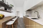 Etagenwohnung Berlin Friedrichshagen - 3 Zimmer, 68 m&sup2;, 299.000&euro; | Angebot:26658652