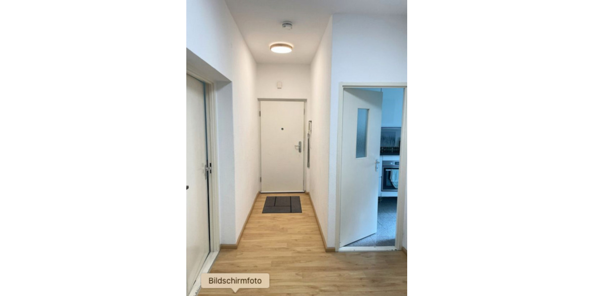 Etagenwohnung Berlin Neukölln - 2.5 Zimmer, 68 m&sup2;, 1.290&euro; | Angebot:25657963