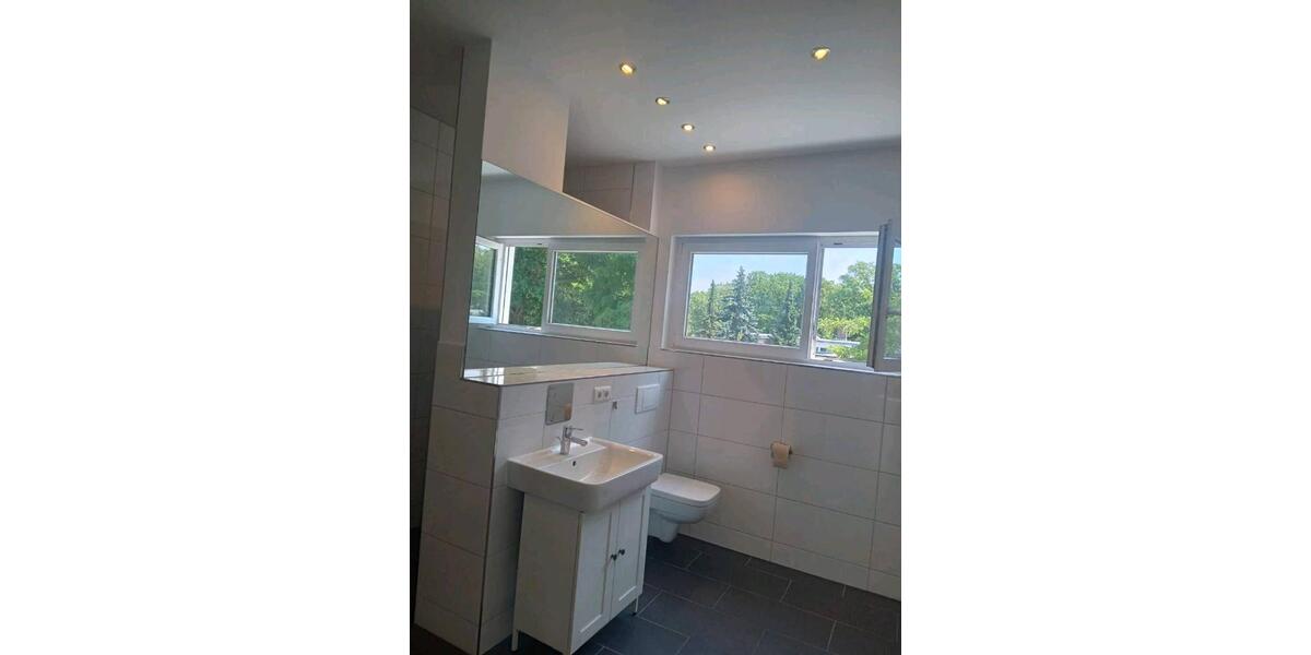 Reihenhaus Berlin Charlottenburg-Wilmersdorf - 5 Zimmer, 153 m&sup2;, 1.125.400&euro; | Angebot:26624580