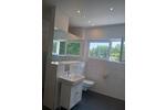 Reihenhaus Berlin Charlottenburg-Wilmersdorf - 5 Zimmer, 153 m&sup2;, 1.125.400&euro; | Angebot:26624580