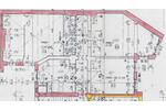 Etagenwohnung Berlin Mitte - 3.5 Zimmer, 108 m&sup2;, 670.000&euro; | Angebot:27072867