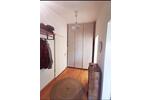 Dachgeschoßwohnung Schönefeld - 2 Zimmer, 48 m&sup2;, 950&euro; | Angebot:26449167