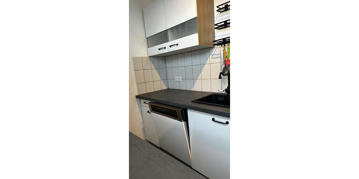 Etagenwohnung Potsdam Drewitz - 4 Zimmer, 72 m&sup2;, 260.000&euro; | Angebot:25867004